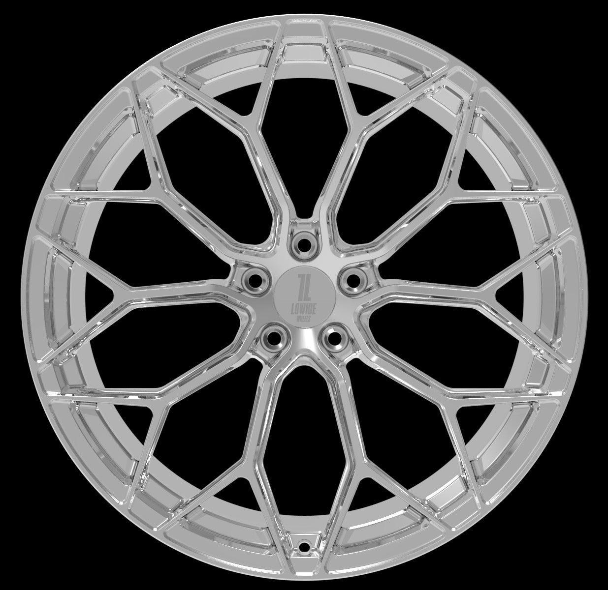 LWW OEM1.2