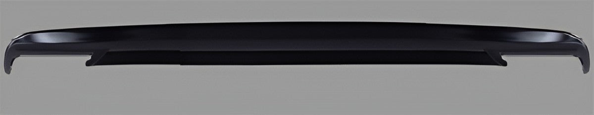 Mercedes-Benz E-Class Coupe (C207) Rear Diffuser – Ref. A207GA8853925