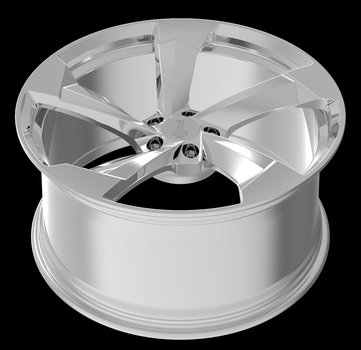 LWW OEM1.1