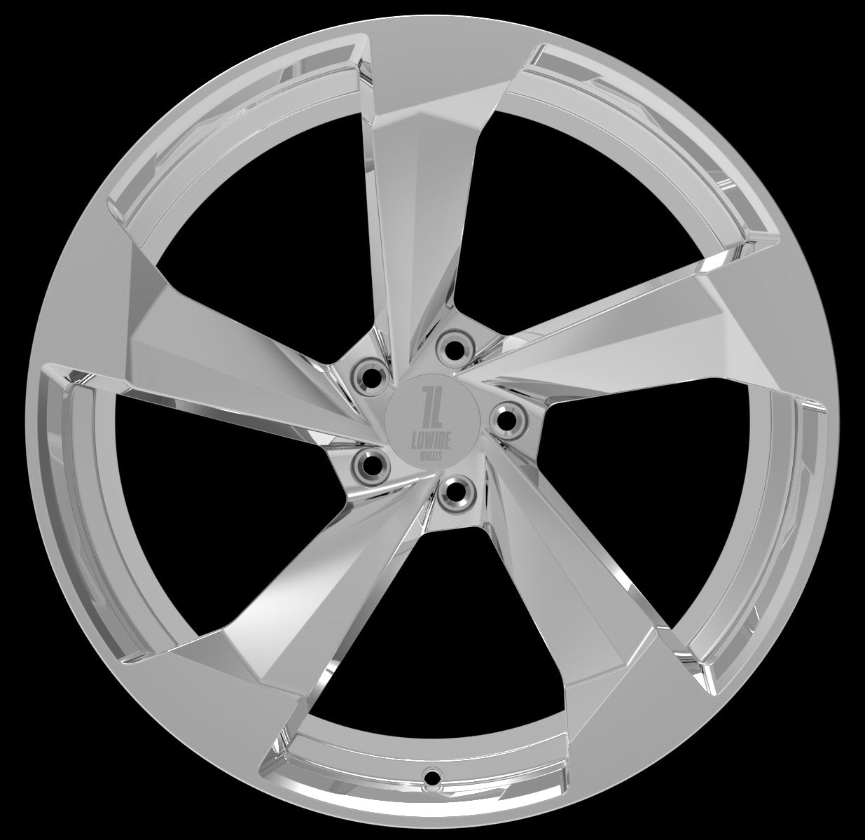 LWW OEM1.1
