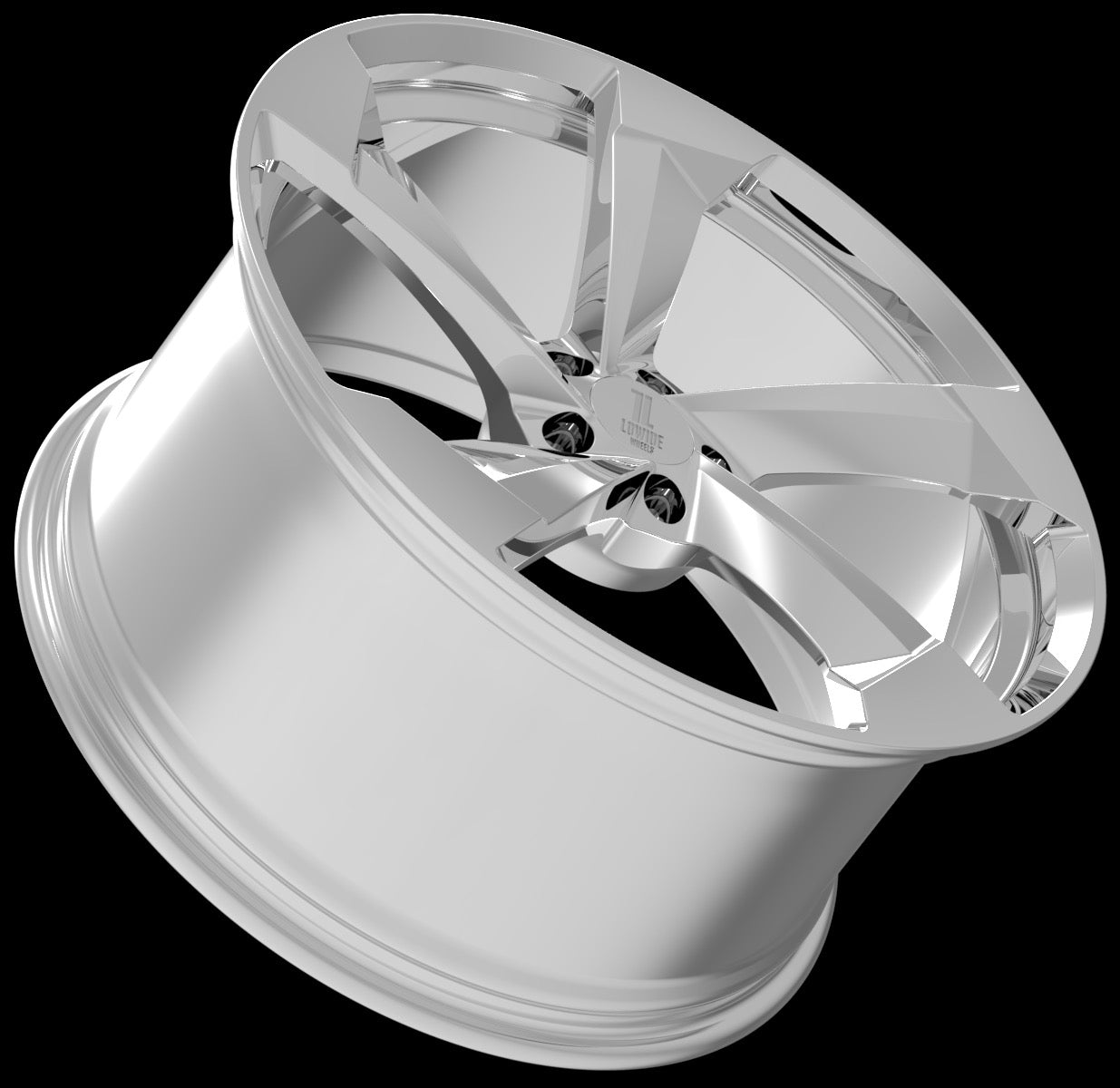 LWW OEM1.1