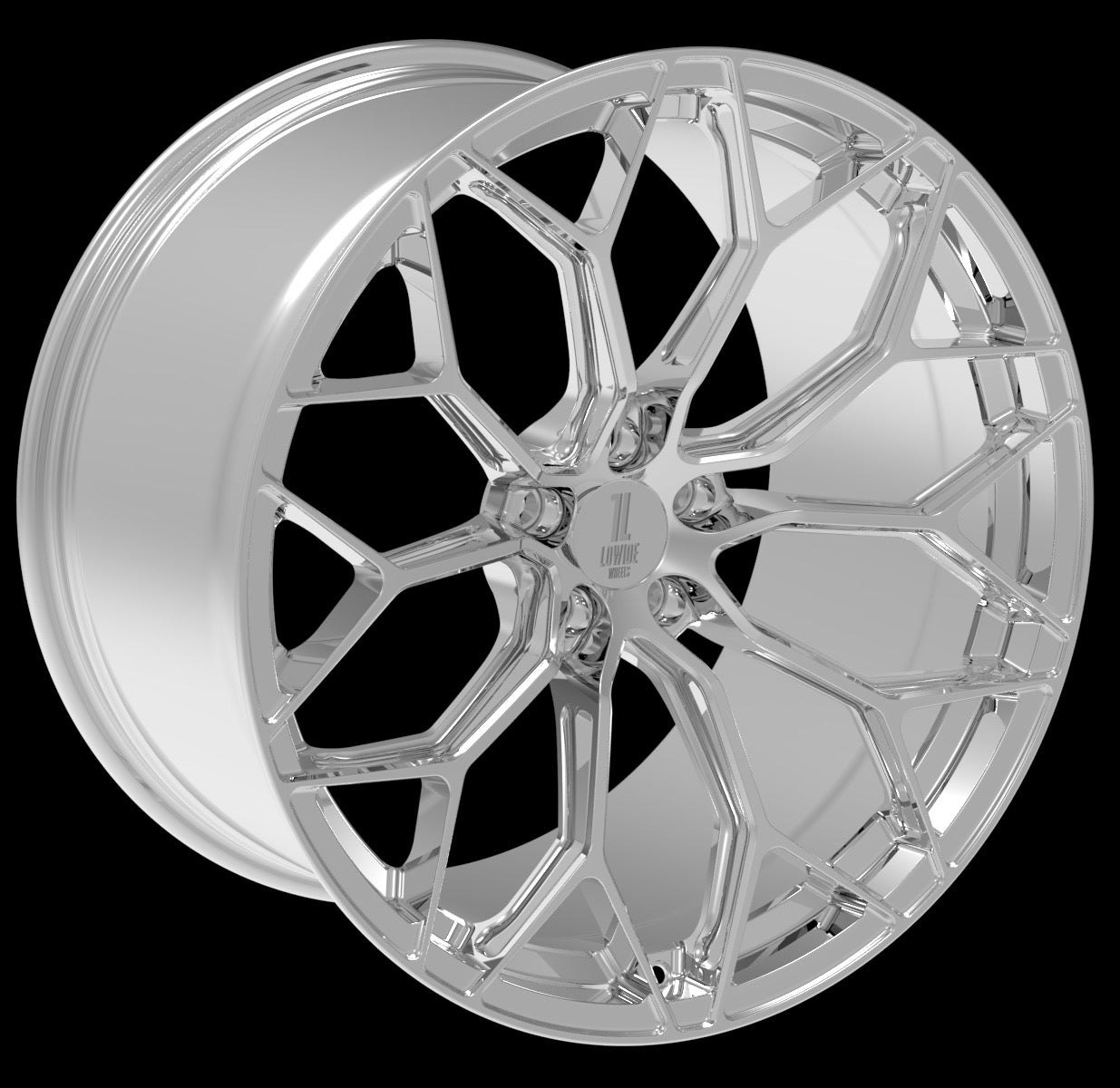 LWW OEM1.2