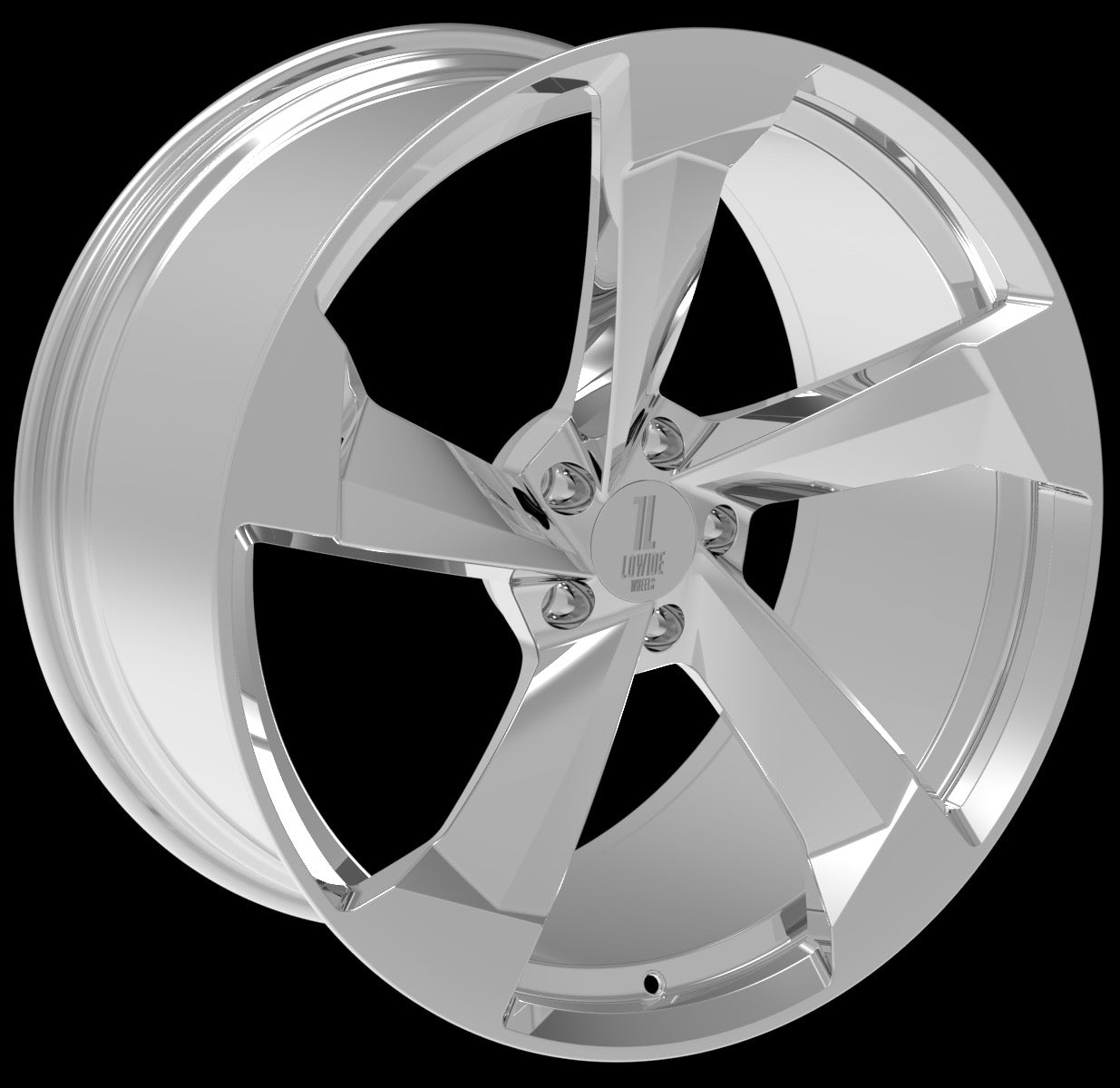LWW OEM1.1