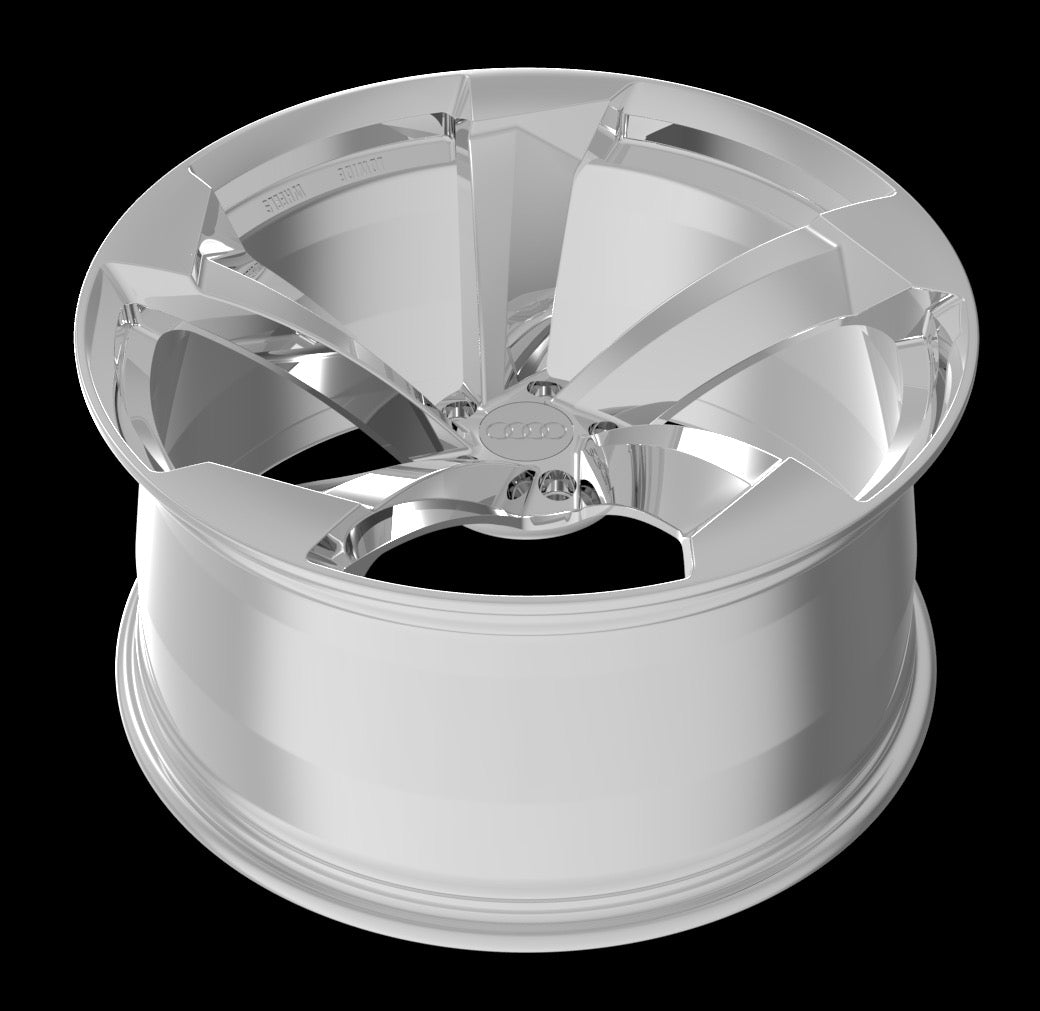 LWW OEM1.1