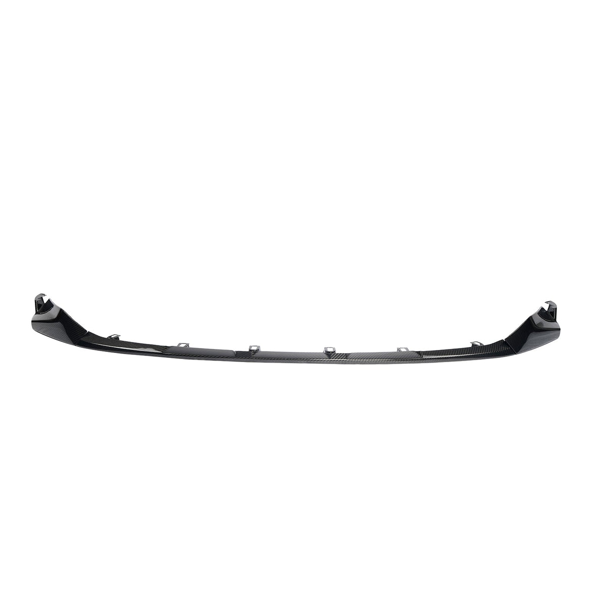BMW G80/G81/G82/G83 LP Carbon Front Lip MP Style