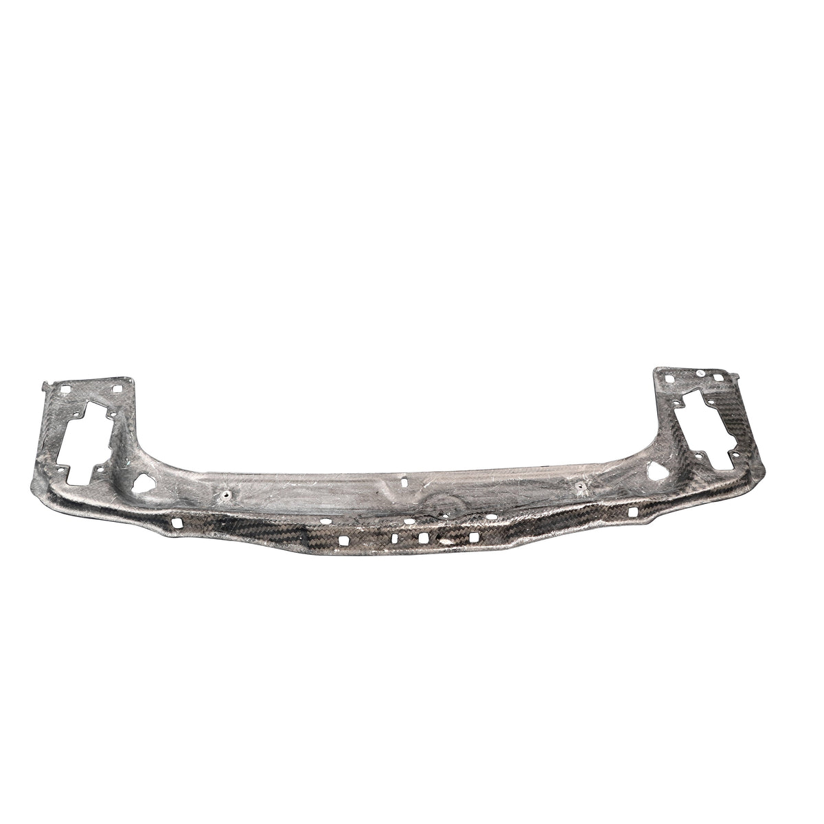 BMW F80/F81/F82/F83 F87 F30 F22 F32 LP Carbon Radiator Cover