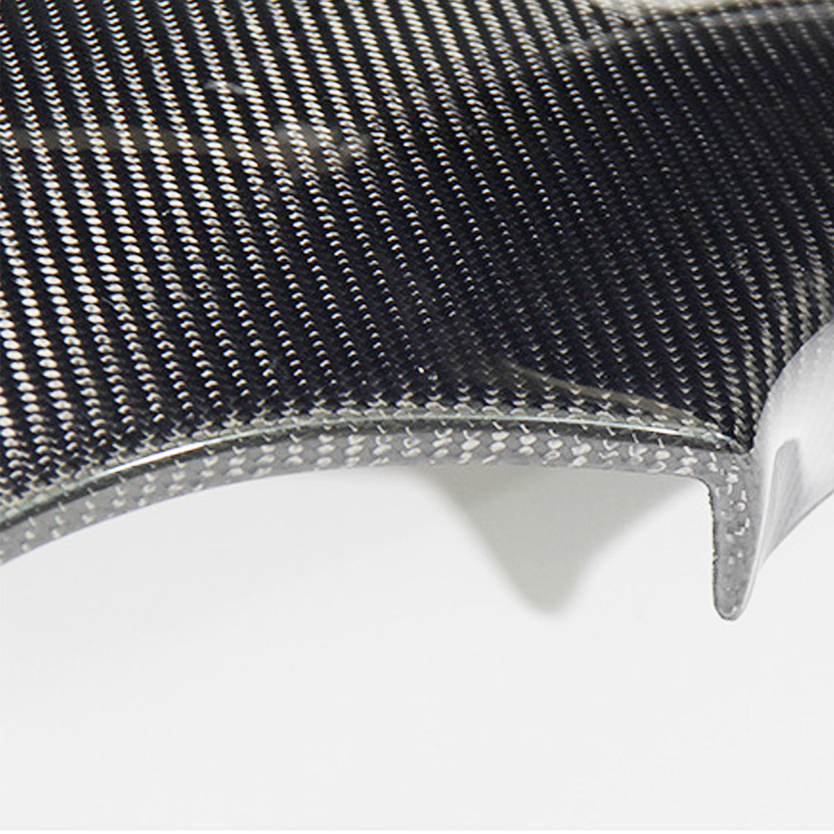 BMW F80/F82/F83/F87 M2/M3/M4 LP Carbon Seat Covers
