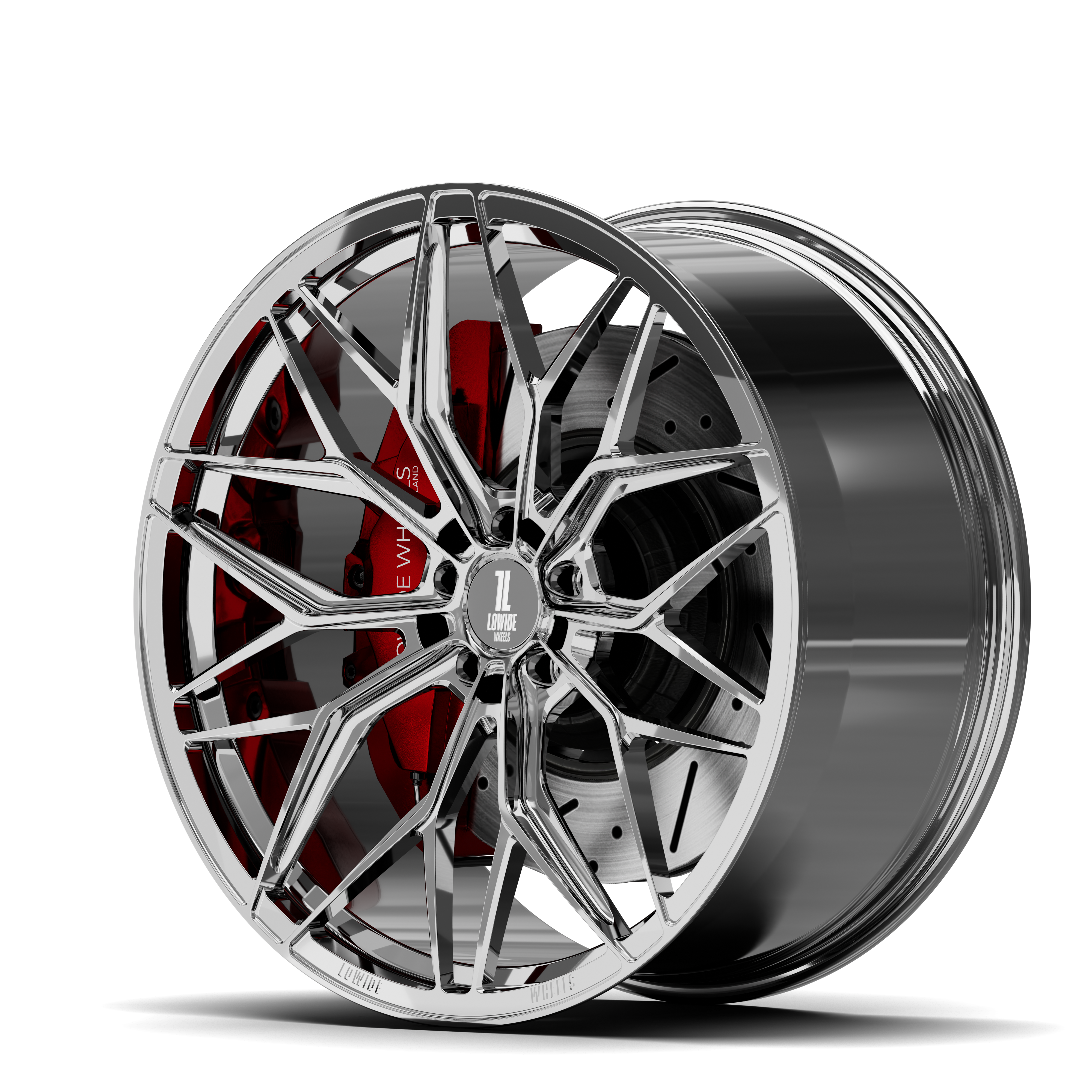 LWW 1.15 – lowidewheels