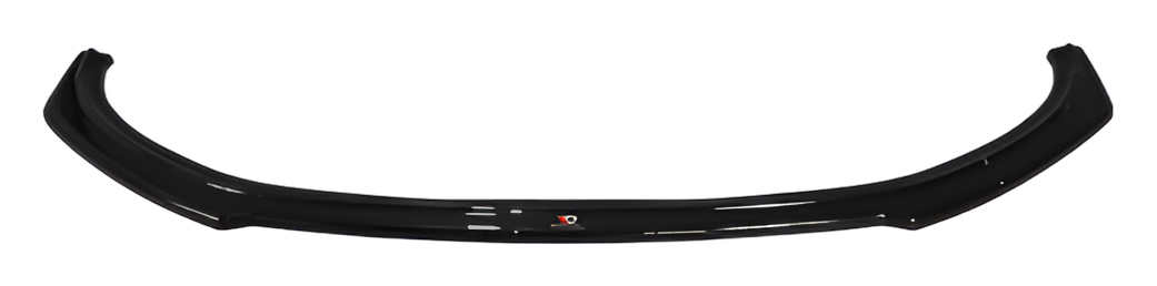 Renault Clio 4 RS Maxton Design Front Splitter