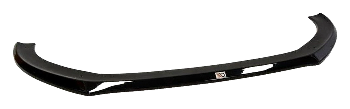 Audi A3 (8V/8VA) Maxton Design Front Splitter