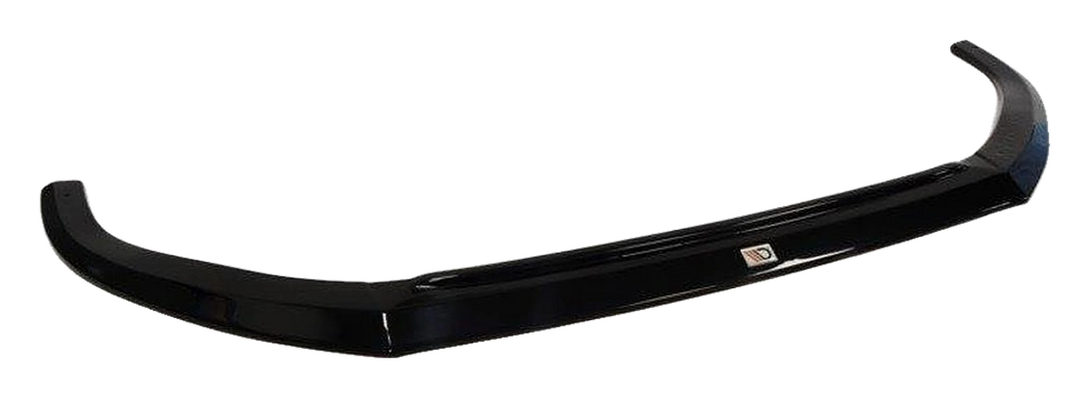 Audi A3 (8V) Maxton Design Front Splitter