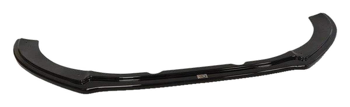 Audi RS6 (4G) Maxton Design Front Splitter V1