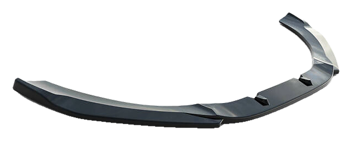 Audi RS6 (4G) Maxton Design Front Splitter V3