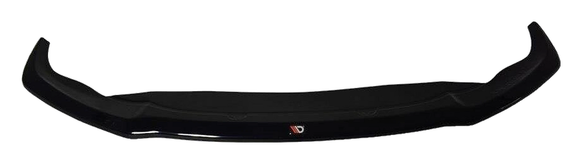 Audi RS7 (C7) Maxton Design Front Splitter V2