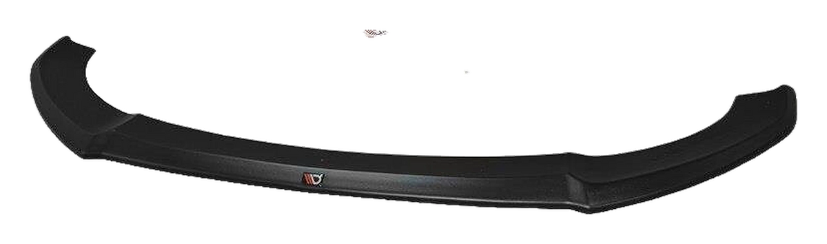 Audi S7 Maxton Design Front Splitter V1