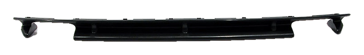BMW E36 M Sport Dual-Exit Rear Diffuser