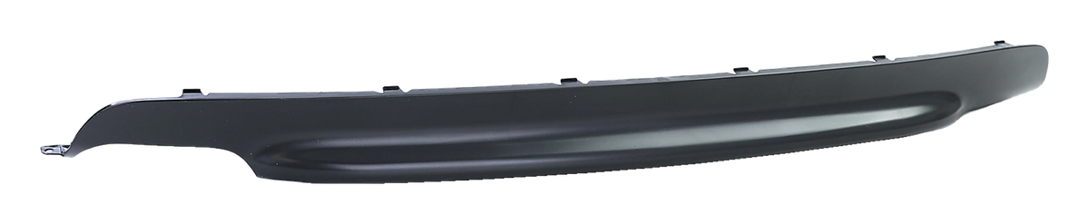 BMW E46 M Sport Rear Diffuser