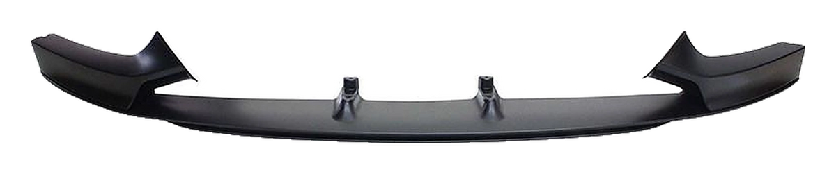 BMW F22/F23 Front Splitter M Performance Look