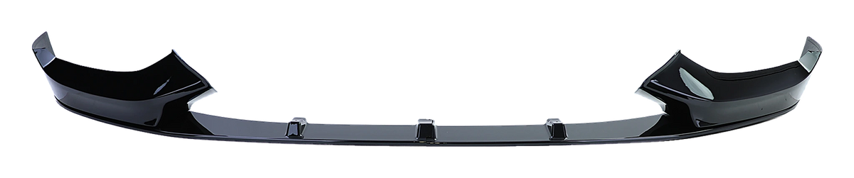 BMW F22/F23 Front Splitter M Performance Look V3
