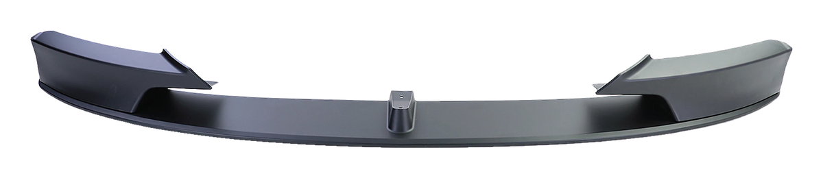 BMW F30/F31 M Performance Look Front Splitter