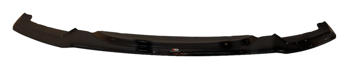 BMW F30 LCI/F31 LCI Maxton Design Front Splitter V1
