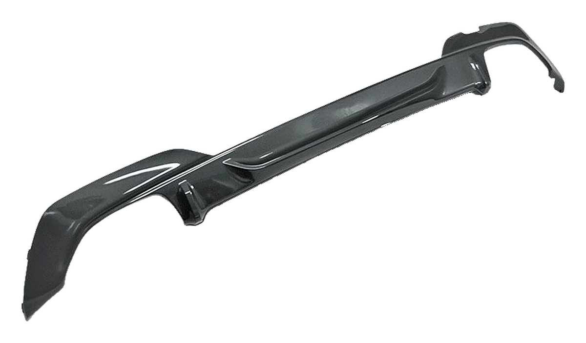 BMW G20/G21 Rear Diffuser M340i Look