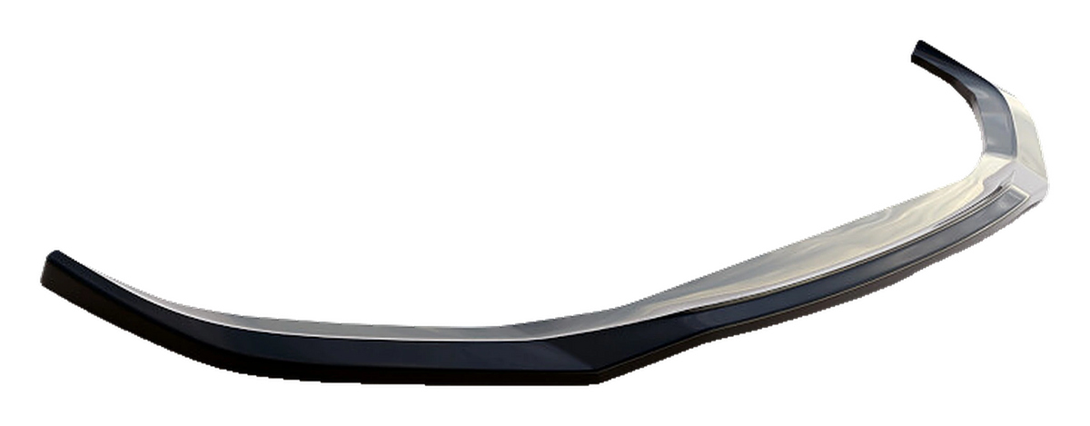 BMW G31 (G30) Maxton Design Front Splitter V1