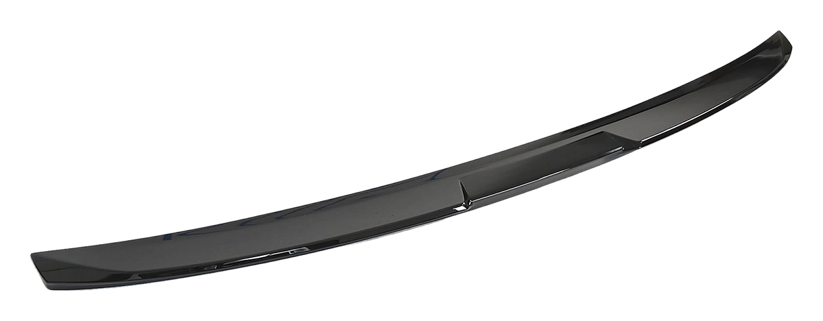 BMW G60 Performance Look Rear Spoiler Lip