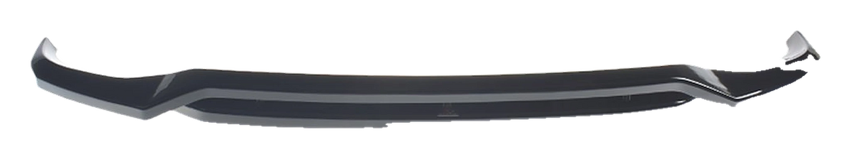 BMW X5 (G05) Maxton Design Front Splitter V1