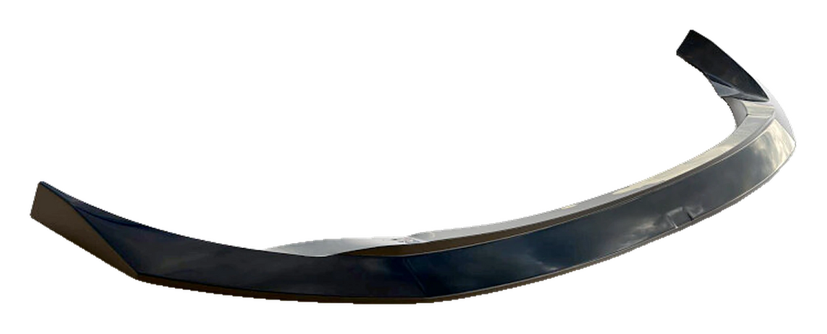 Nissan 370Z Maxton Design Front Splitter V1