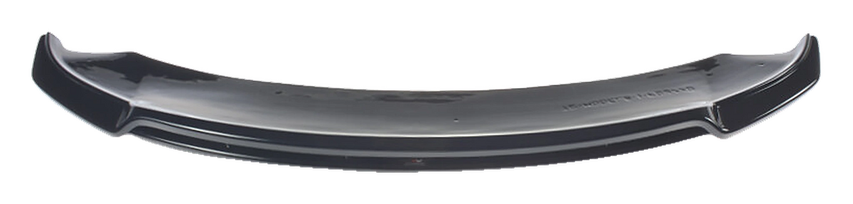 Tesla Model 3 Maxton Design Front Splitter V2