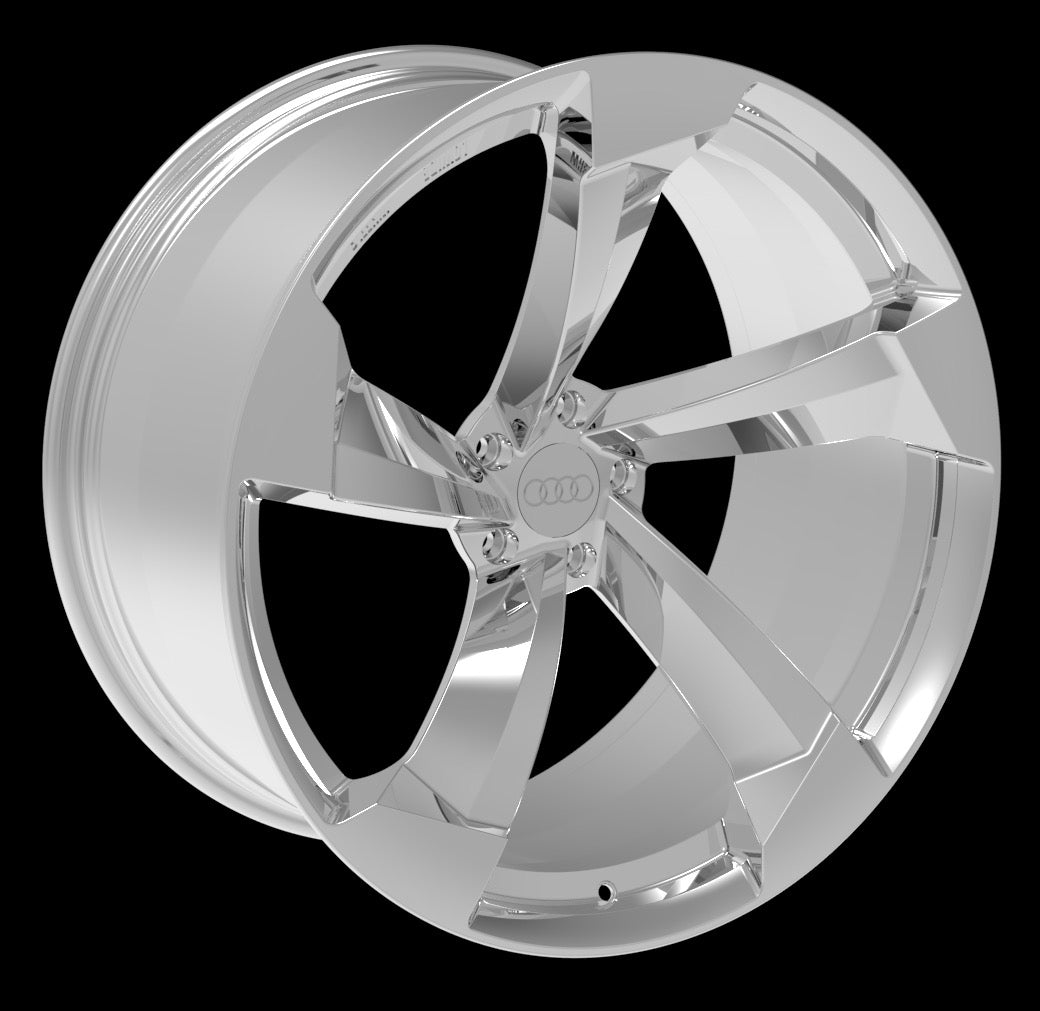 LWW OEM1.1