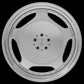 LWW OEM2.4 Forged