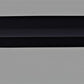 Mercedes-Benz E-Class Coupe (C207) Rear Diffuser – Ref. A207GA8853925
