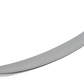 BMW E82 Coupe Rear Spoiler Lip EVO – Unpainted