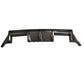 BMW G87 M2 LP Carbon Diffuser MP Style