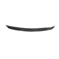 Lamborghini Urus Carbon Boot Spoiler – CT Design