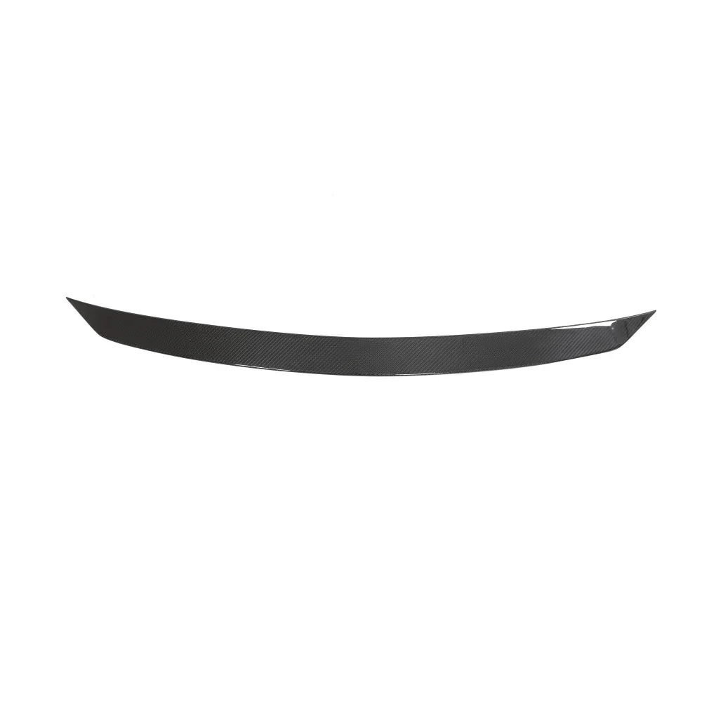 Lamborghini Urus Carbon Boot Spoiler – CT Design