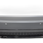 Audi A7 (4K) Rear Bumper incl. Diffuser RS7 Look | DTC Certificate