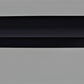Mercedes-Benz E-Class Coupe (C207) Rear Diffuser – Ref. F207GA380702