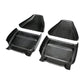 BMW F90 M5 LP Carbon Seat Cover