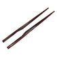 BMW G87 M2 LP Carbon Side Skirts MH Style