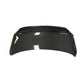 BMW G87 M2 LP Carbon Trunk Lid CS Style