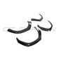 Lamborghini Urus Carbon Fender Flares – CT Design