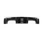 BMW G80/G81/G82/G83 LP Carbon Diffuser DTM Style V1