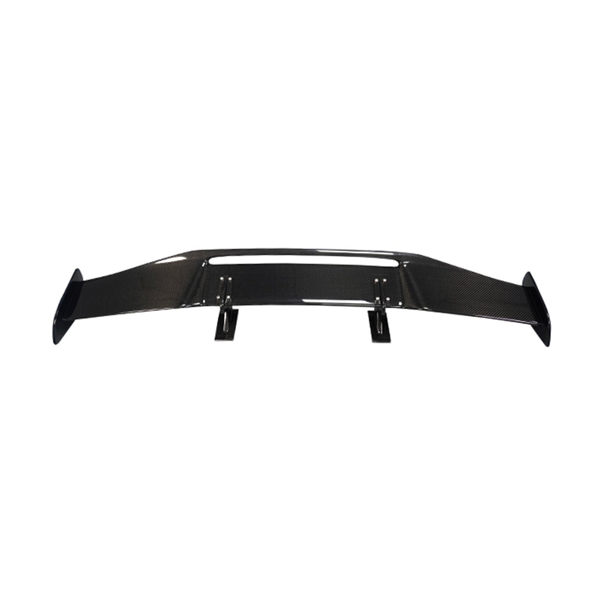 BMW G22/G23 LP Carbon Spoiler