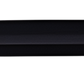Mercedes-Benz E-Class Coupe (C207) Rear Diffuser – Ref. A207GA8853925 | DTC Certificate