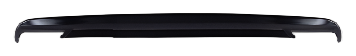 Mercedes-Benz E-Class Coupe (C207) Rear Diffuser – Ref. A207GA8853925 | DTC Certificate