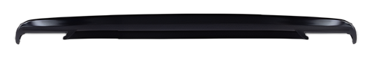 Mercedes-Benz E-Class Coupe (C207) Rear Diffuser – Ref. A207GA8853925 | DTC Certificate
