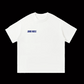 Oversized T-Shirt - 911 964 V2